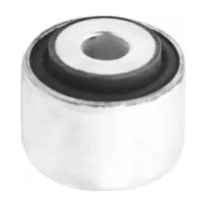 1900198 FORMPART
