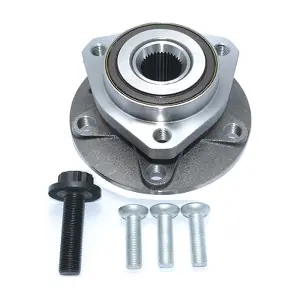 FORMPART 11498003/K