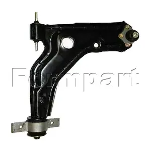 1009002 FORMPART