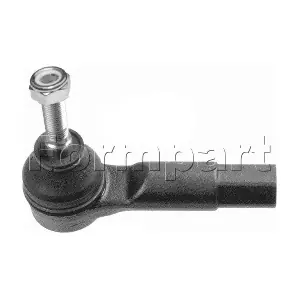 FORMPART 1402030