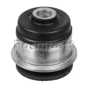 11199009/S FORMPART