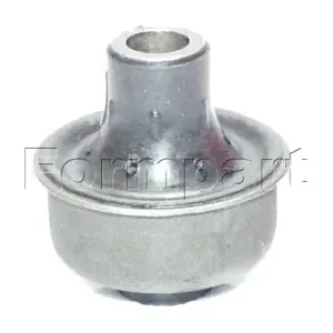 2000005 FORMPART