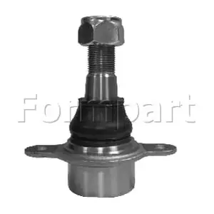 FORMPART 1504032