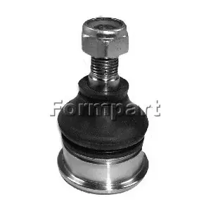 2303009 FORMPART
