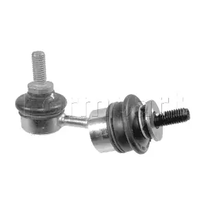 4808006 FORMPART