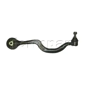 FORMPART 1205010