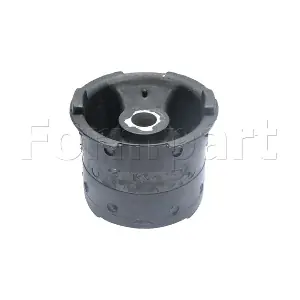 17407008/S FORMPART