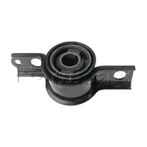 2600004 FORMPART