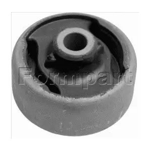 FORMPART 1500002