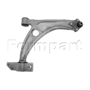 2909046 FORMPART