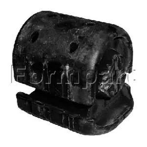 4100019 FORMPART