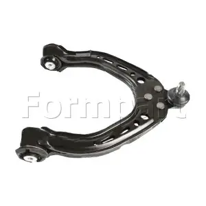 7109000 FORMPART