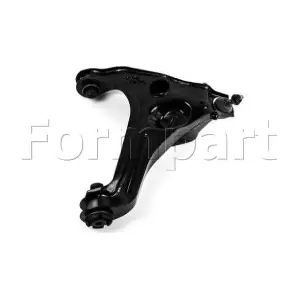 7L1Z3078A FORD
