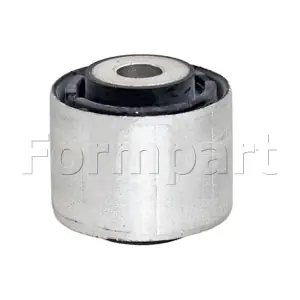 FORMPART 1200122