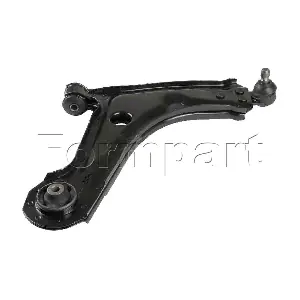 FORMPART 5609029
