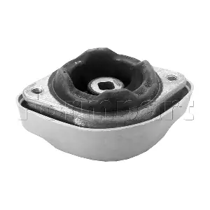 29407202/S FORMPART