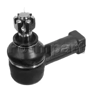 3702008 FORMPART
