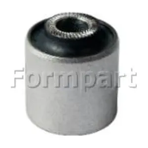 4200071 FORMPART