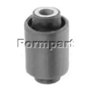 FORMPART 1500001