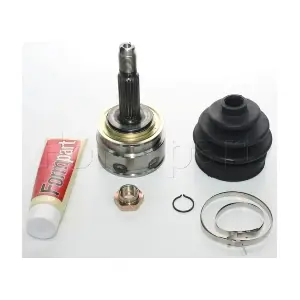 FORMPART 32398006/S