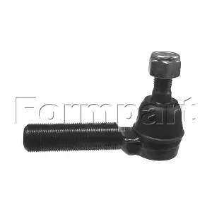 4201048 FORMPART