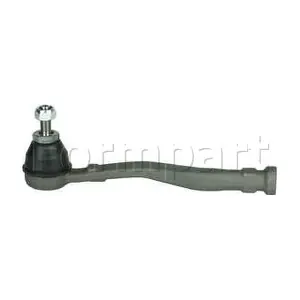 2102009 FORMPART