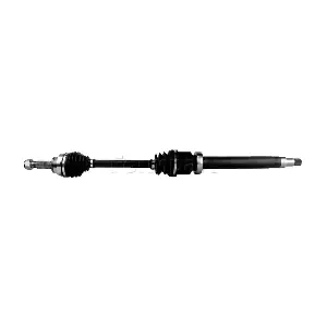 FORMPART 15380005/S