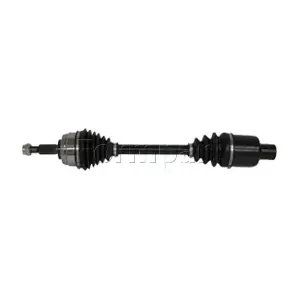 FORMPART 45380013/S