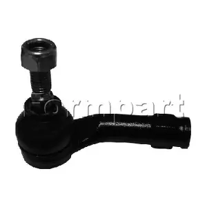 FORMPART 1502044