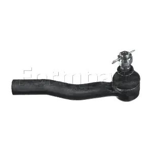 4202129 FORMPART