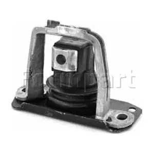 22407323/S FORMPART