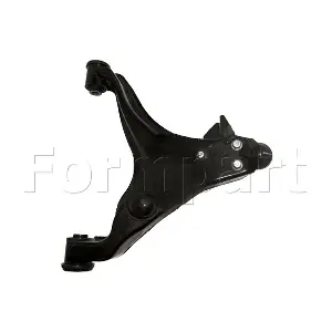3909042 FORMPART