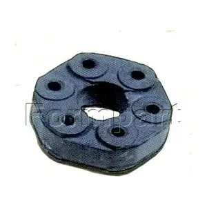FORMPART 20415004/S