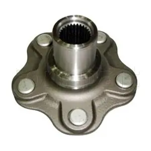 41498035/S FORMPART