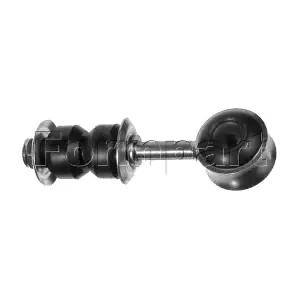 3008016 FORMPART