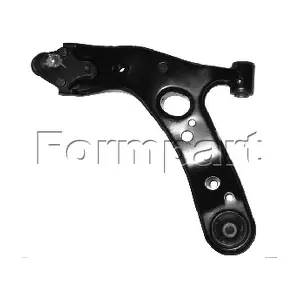 FORMPART 4209041