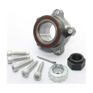 FORMPART 1540055/K