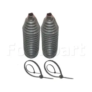 FORMPART 19419010/K