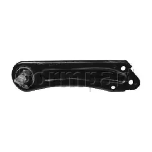 FORMPART 6109015