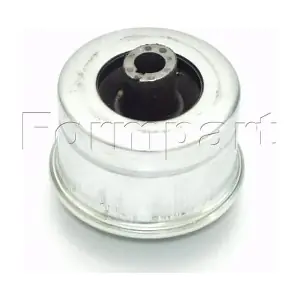 1500012 FORMPART