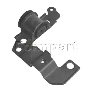 FORMPART 1400006