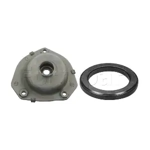 21421017/K FORMPART