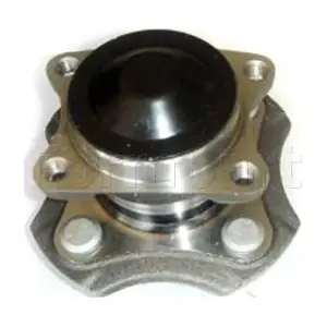 FORMPART 42498029/S