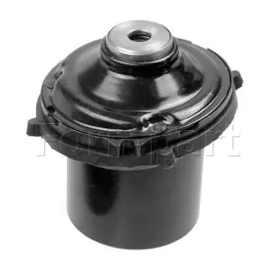 FORMPART 20407391/S