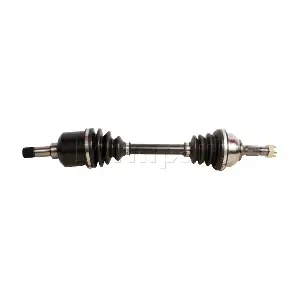 21380057/S FORMPART