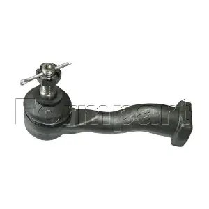 4902021 FORMPART