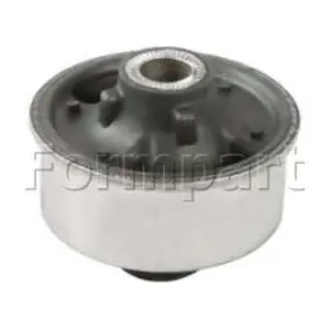FORMPART 4200048