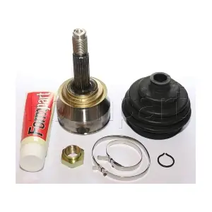 FORMPART 14398002/S