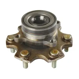 39498010/S FORMPART