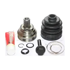 FORMPART 11398032/S